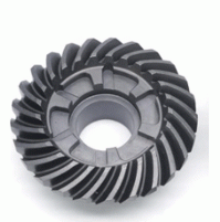 Foward, Gear Set for Suzuki Outboard Motor 4T DF100 DF115 DF140 2014 up - 4 stroke, 57300-92862-ZH - RCMA